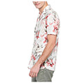 poykamiso funky buddha fbm007 073 05 floral leyko l extra photo 2