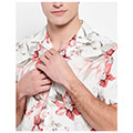 poykamiso funky buddha fbm007 073 05 floral leyko l extra photo 3