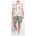 poykamiso funky buddha fbm007 073 05 floral leyko l extra photo 4