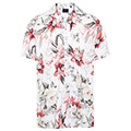 poykamiso funky buddha fbm007 073 05 floral leyko l extra photo 5