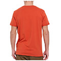 t shirt funky buddha fbm007 370 04 keramidi extra photo 1