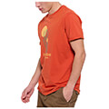 t shirt funky buddha fbm007 370 04 keramidi extra photo 2