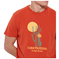 t shirt funky buddha fbm007 370 04 keramidi extra photo 3