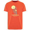 t shirt funky buddha fbm007 370 04 keramidi extra photo 4