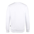 foyter jack jones jprblajason branding 12245593 leyko extra photo 1