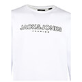 foyter jack jones jprblajason branding 12245593 leyko extra photo 2