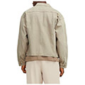 tzaket denim jack jones jjichase jjovershirt mf 903 12249029 mpez m extra photo 1