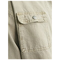 tzaket denim jack jones jjichase jjovershirt mf 903 12249029 mpez m extra photo 2