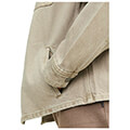 tzaket denim jack jones jjichase jjovershirt mf 903 12249029 mpez m extra photo 3