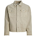 tzaket denim jack jones jjichase jjovershirt mf 903 12249029 mpez m extra photo 4