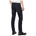 jeans replay anbass hyperflex clouds m914 000661 e01 mayro 38 32 extra photo 1