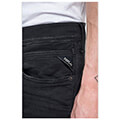 jeans replay anbass hyperflex clouds m914 000661 e01 mayro 38 32 extra photo 2