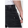 jeans replay anbass hyperflex clouds m914 000661 e01 mayro 38 32 extra photo 3