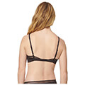 soytien sloggi go ribbed r bralette mayro extra photo 1