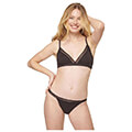 soytien sloggi go ribbed r bralette mayro extra photo 2