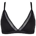 soytien sloggi go ribbed r bralette mayro extra photo 3