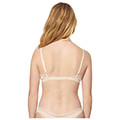 soytien sloggi go ribbed r bralette mpez extra photo 1