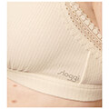 soytien sloggi go ribbed r bralette mpez extra photo 2