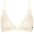 soytien sloggi go ribbed r bralette mpez extra photo 3