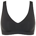 soytien sloggi zero feel 20 soft bra mayro xl2 extra photo 3