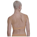 soytien sloggi zero feel 20 soft bra anoixto kafe l2 extra photo 1