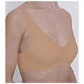 soytien sloggi zero feel 20 soft bra anoixto kafe l2 extra photo 2