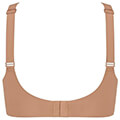 soytien sloggi zero feel 20 soft bra anoixto kafe l2 extra photo 4