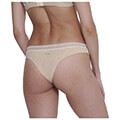 slipaki sloggi go ribbed r brazil 2tmx gkri l extra photo 1
