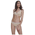 slipaki sloggi go ribbed r brazil 2tmx gkri l extra photo 2