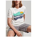 t shirt superdry ovin vintage great outdoors m1011531a leyko l extra photo 2
