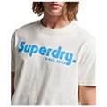t shirt superdry ovin vintage terrain classic m1011579a ekroy extra photo 2