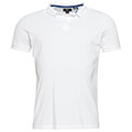 t shirt polo superdry ovin classic pique m1110343a leyko extra photo 4