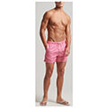 magio boxer superdry stud studios m3010211a roz extra photo 4