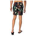 magio boxer superdry ovin vintage hawaiian m3010212a floral mayro s extra photo 1