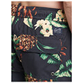 magio boxer superdry ovin vintage hawaiian m3010212a floral mayro s extra photo 2