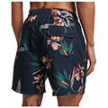 magio boxer superdry ovin vintage hawaiian m3010212a floral skoyro mple extra photo 1