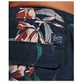 magio boxer superdry ovin vintage hawaiian m3010212a floral skoyro mple extra photo 3