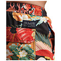 magio boxer superdry ovin vintage hawaiian m3010212a polyxromo kokkino extra photo 4