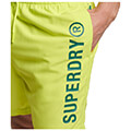 magio boxer superdry sdcd code core sport 17 m3010215a kitrino laxani extra photo 3
