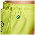 magio boxer superdry sdcd code core sport 17 m3010215a kitrino laxani extra photo 4