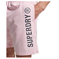 magio boxer superdry sdcd code core sport 17 m3010215a anoixto roz extra photo 2