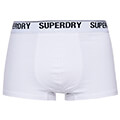 mpoxeraki superdry trunk multi m3110348a mayro gkri leyko 3tmx extra photo 2