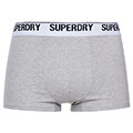 mpoxeraki superdry trunk multi m3110348a mayro gkri leyko 3tmx extra photo 3