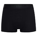 mpoxeraki superdry trunk multi m3110348a ladi gkri mayro 3tmx extra photo 1