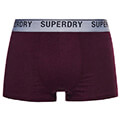 mpoxeraki superdry trunk multi m3110348a kokkino roz mpornto 3tmx extra photo 2