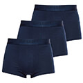 mpoxeraki superdry trunk multi m3110348a skoyro mple 3tmx extra photo 1