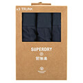 mpoxeraki superdry trunk multi m3110348a skoyro mple 3tmx extra photo 2