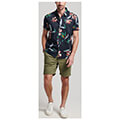 poykamiso superdry ovin vintage hawaiian kontomaniko m4010620a 8ul skoyro mple extra photo 3