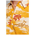 poykamiso superdry ovin vintage hawaiian kontomaniko m4010620a 9eq floral kitrino extra photo 2