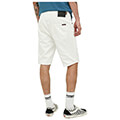bermoyda superdry vintage straight m7110394a rockwood leyko extra photo 1